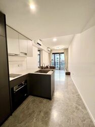The M (D7), Apartment #453427411